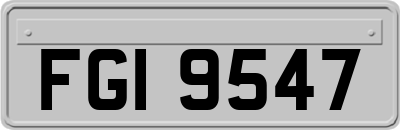 FGI9547