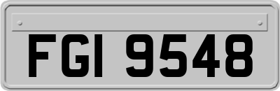 FGI9548