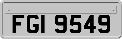 FGI9549