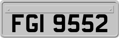 FGI9552