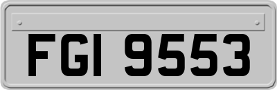 FGI9553
