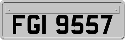FGI9557