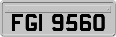 FGI9560