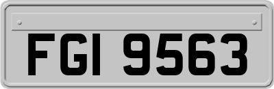 FGI9563