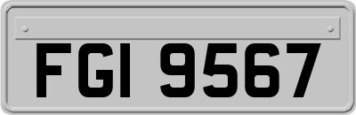 FGI9567