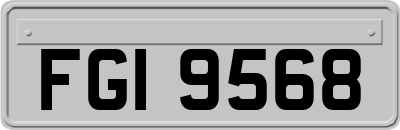 FGI9568
