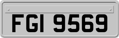 FGI9569