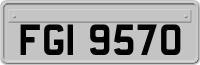 FGI9570