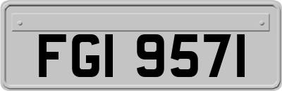 FGI9571