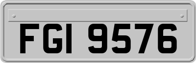 FGI9576