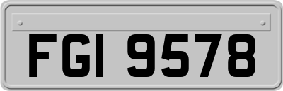 FGI9578