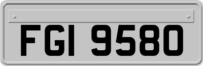 FGI9580