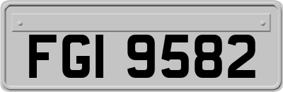 FGI9582