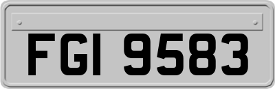 FGI9583