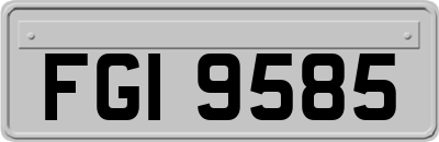 FGI9585