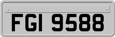 FGI9588