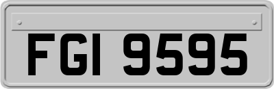 FGI9595