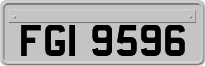 FGI9596