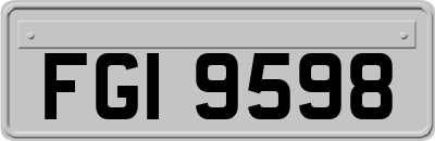 FGI9598