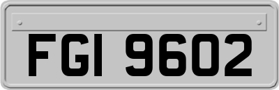 FGI9602