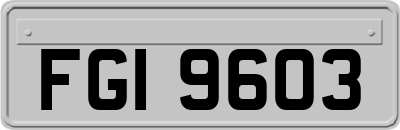 FGI9603