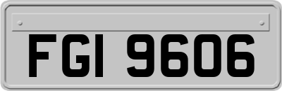 FGI9606