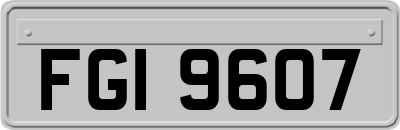 FGI9607