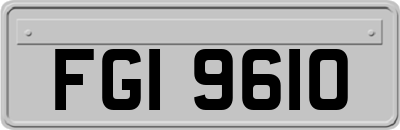 FGI9610