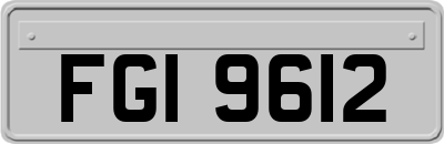 FGI9612