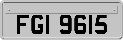 FGI9615