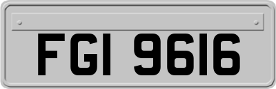 FGI9616