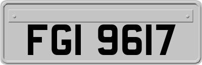 FGI9617