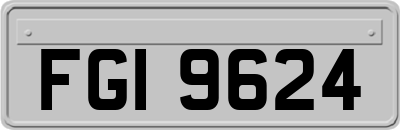 FGI9624