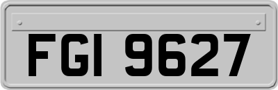 FGI9627