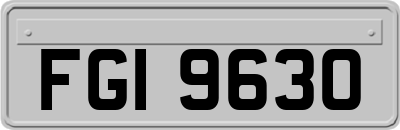 FGI9630