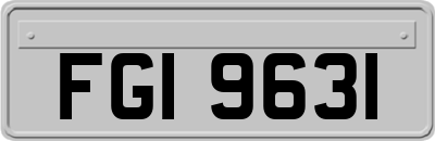 FGI9631