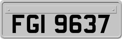 FGI9637