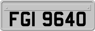 FGI9640