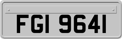 FGI9641