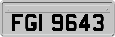 FGI9643