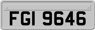 FGI9646