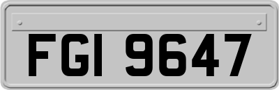 FGI9647