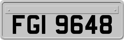 FGI9648