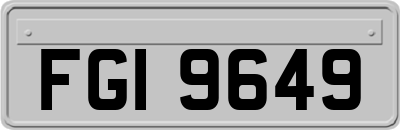 FGI9649
