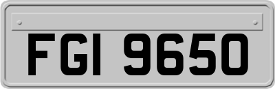 FGI9650