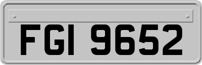 FGI9652