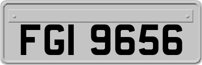FGI9656