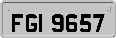 FGI9657