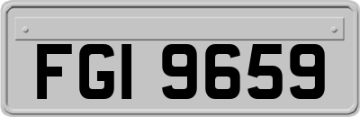 FGI9659