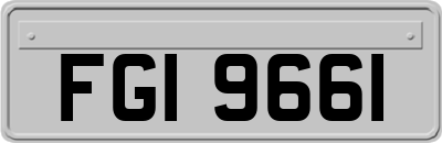 FGI9661